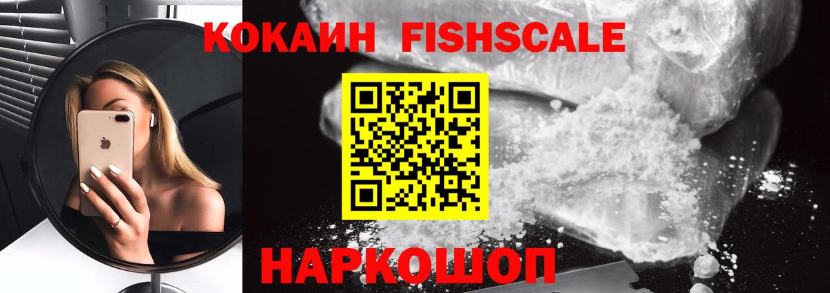 Кокаин Fish Scale  COCAIN  Камышлов  Вход с VPN 