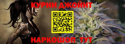 экстази Гатчина