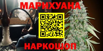 винт Гагарин