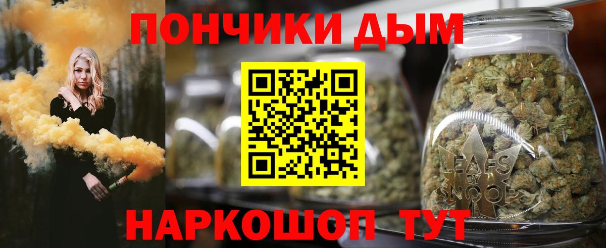 Канабис Bruce Banner  Канабис ГИДРОПОН  Камышлов  Вход с VPN  Бошки марихуана Amnesia 